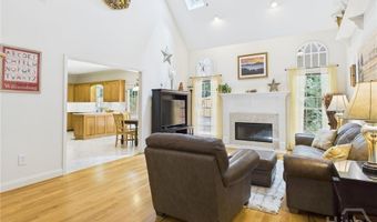 260 Felton Cir, Athens, GA 30605