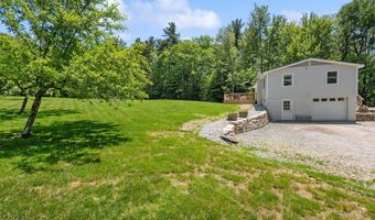389 Clinton Rd, Antrim, NH 03440