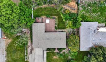 623 Bannock Ave, American Falls, ID 83211