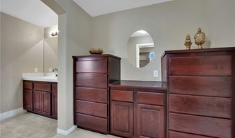 9046 Barium Rock Ave, Las Vegas, NV 89143