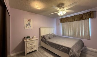 1415 Sahuaro Dr, Bullhead City, AZ 86442