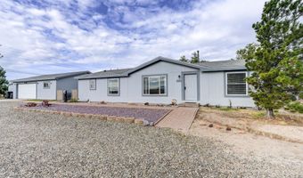 1776 Pinto Ln, Chino Valley, AZ 86323