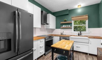 3005 Morningside Park, Alpharetta, GA 30022