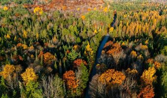 38 Cross Rd, Bath, NH 03740