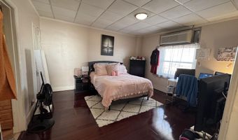 2721 Boardwalk 921, Atlantic City, NJ 08401