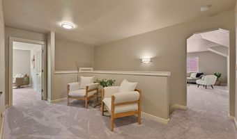 2968 NW Chianti Ln, Bend, OR 97703