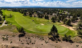 22933 Canyon View Loop Lot 186, Bend, OR 97701