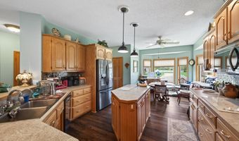 3265 137th Ln NW, Andover, MN 55304