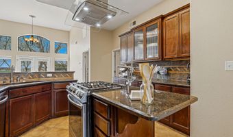 617 WALLACE Rd, Anthony, NM 88021