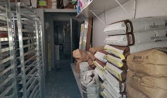 1012 5TH Ave, Antigo, WI 54409