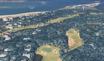 6 Gunnery Ct Lot 728, Bald Head Island, NC 28461