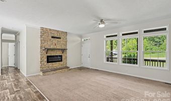 806 New Castle Ct, Albemarle, NC 28001