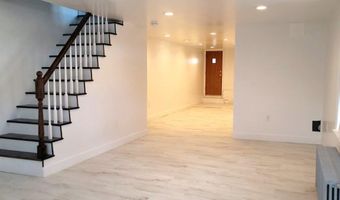 1328 N KENWOOD Ave, Baltimore, MD 21213