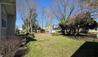 172 CHAPEL Dr, Camden Wyoming, DE 19934