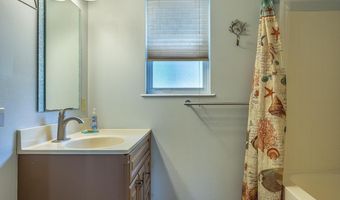 632 Mariner Cir, Alligator Point, FL 32346