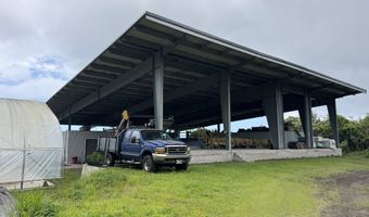 87-2854 HAWAII BELT Rd, Captain Cook, HI 96704