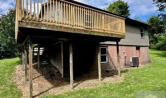 4 W Concord Street Ext, Athens, WV 24712