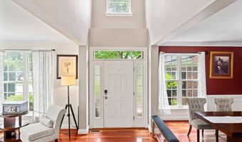 42066 FIDDLEHEAD Pl, Aldie, VA 20105