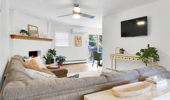 77 Dillingham Rd, Asheville, NC 28805