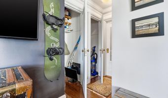 306 Deal Lake Dr 53, Asbury Park, NJ 07712