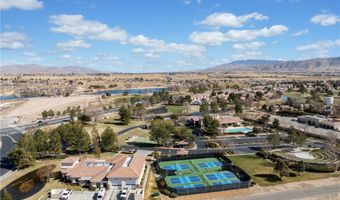 19128 Cedar Dr, Apple Valley, CA 92308