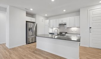 485 Interlocken Blvd #206, Broomfield, CO 80021