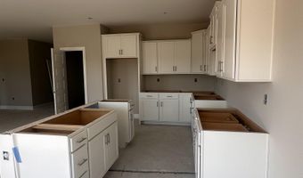 905 Ash St, Aynor, SC 29511