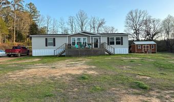 862 CR 225, Water Valley, MS 38965