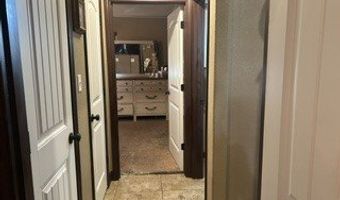7065 Mcleod Dr, Abilene, TX 79602