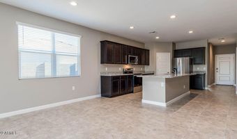 24448 W Hacienda Ave, Buckeye, AZ 85326