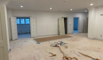 9165 Hermitage Ln, Alvaton, KY 42122