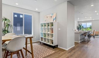 22304 E 49th Pl, Aurora, CO 80019