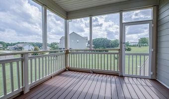 2225 Stillness Pond Ln, Apex, NC 27539