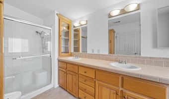 56310 REDBUD Rd, Astor, FL 32102