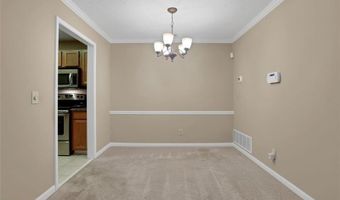 518 Barrington Hls, Atlanta, GA 30350