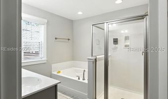 2015 Ashwood Cir, Beaufort, SC 29906
