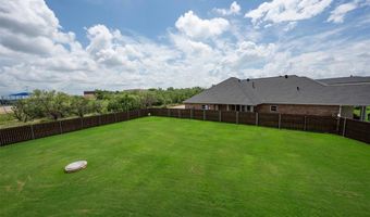2589 John C Stevens St, Abilene, TX 79601