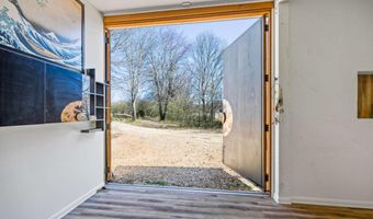 356 W Oak Grove Rd NW, Adairsville, GA 30103