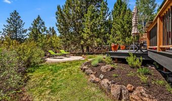 2309 NW Eastes St, Bend, OR 97703