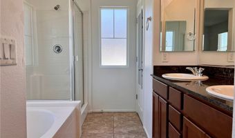681 Swift Eagle Ave, Henderson, NV 89015