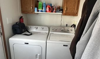 22 Shady Ln, Arundel, ME 04046