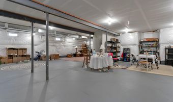 66 Butler Dr, Barnegat, NJ 08005