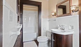 3230 Chestnut Ave, Altoona, PA 16601