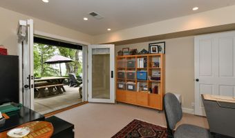 125 White Cottage Rd N, Angwin, CA 94508