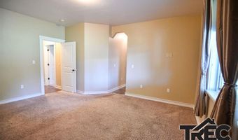 155 N 1st St W, Cowley, WY 82420