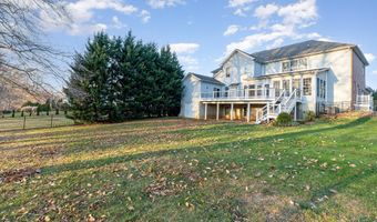 1508 STONE POST Ct, Bel Air, MD 21015