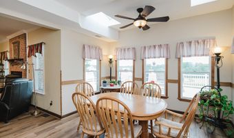 2555 BALDWIN MILL Rd, Baldwin, MD 21013