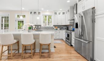 1035 BOUCHER Ave, Annapolis, MD 21403