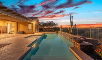 40114 N NOBLE HAWK Ct, Anthem, AZ 85086