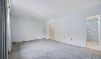 127 HAMPSTEAD Dr 127, Ambler, PA 19002